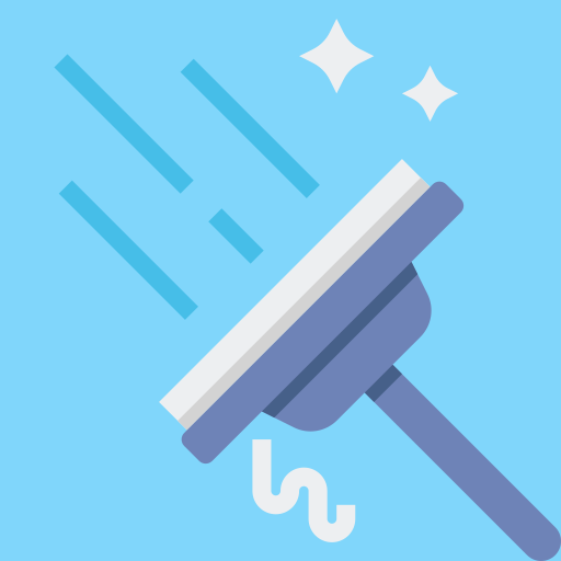 Window cleaner
